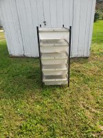 rack.jpg