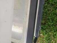 rack2.jpg