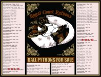 2020 FOR SALE FLYER.jpg