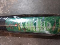 IMG_20201113_112313930.jpg