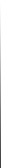 fly size.png