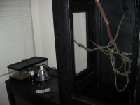 IMG_0547.jpg