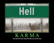 karma-500x400.jpg