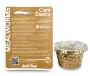 meal_worms_250.jpg