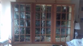 big cage3.jpg