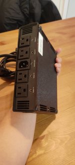 KakaoTalk_20210120_094434697_01.jpg