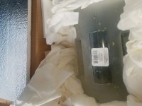 2. packaging.jpg
