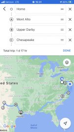 FC60945E-935C-4D4F-BBB6-F0FE0B247BF0.jpg