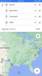 B038C229-AD0F-4574-BFE4-284F33BE0374.jpg