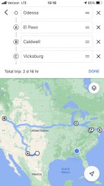 C696C6B5-80E9-4660-B37D-1FDD576E43A7.jpg
