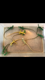 8.5.png
