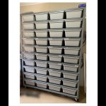 RACK.jpg