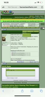 7E69A225-ACCD-4410-8966-00BC9A56C7A2.jpg