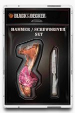 Hammer screwdriver.jpg