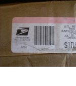 showletter4.jpg