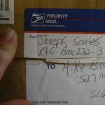 ShowLetter2.jpg