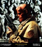 hellboy_photo.jpg