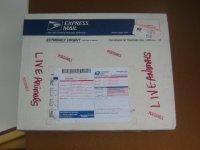 01_unopened_box.jpg