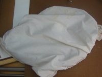 02_unopened_snake_bag.jpg