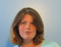 me 004.jpg