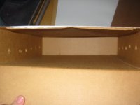 06_inside_of box.jpg
