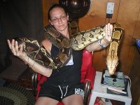 snake pictures 001.jpg