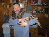 snake pictures 007.jpg