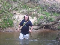 herp trip 015.jpg