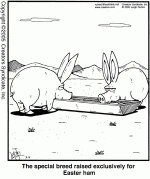 Easter HAm.gif