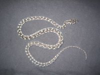 jpc02.JPG