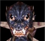 chupacabra.jpg