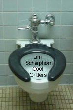 Crapper.jpg