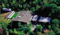 facility.jpg