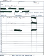 receipt6.jpg