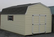 shed.jpg