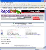 listing.jpg