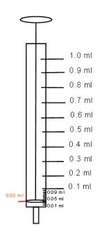 dose syringe.jpg