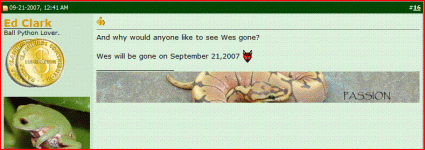 wes_gone.gif