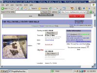 ScreenShot004.jpg