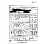 dan%20reciept.jpg