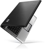 mylaptop.jpg