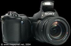 Sony-DSC-F828.jpg