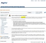 paypal.JPG
