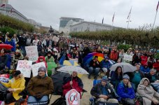 Rally_to_restore_Sanity_San_Francisco_10_30_10_group2.jpg