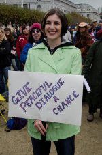 Rally_to_restore_Sanity_San_Francisco_10_30_10_me.jpg