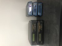 8C1E7715-059A-45FA-91D4-C7384E4AA473.jpg