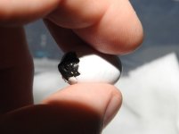 DSCN5606.jpg