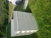rack4.jpg
