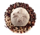 josh_s_frogs_bean_beetle_culture_16_oz_4_.jpg