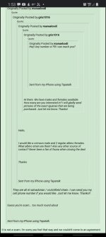 Screenshot_20201021-135351_Chrome.jpg